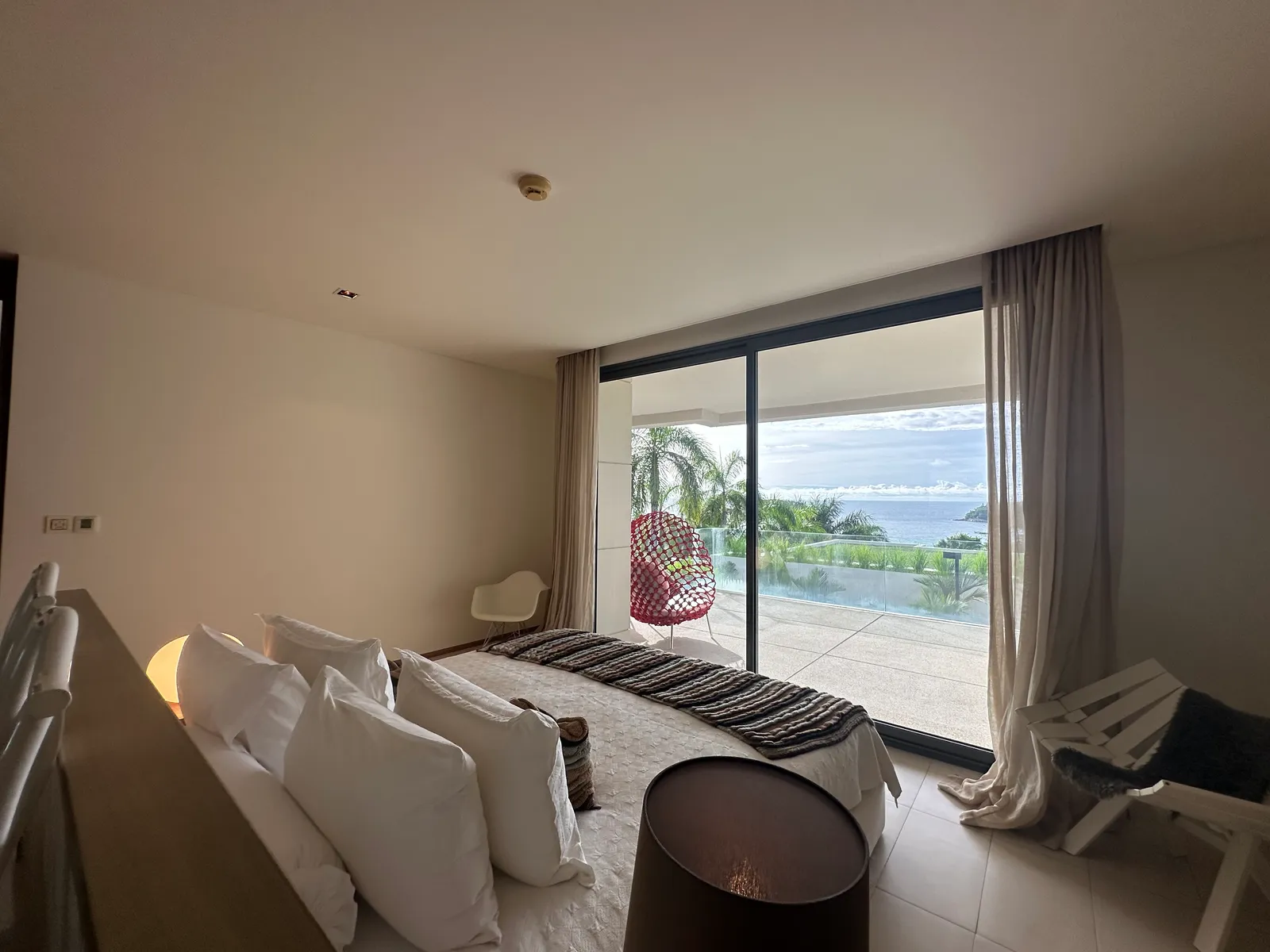 The Heights Kata, 2-Bedroom Sea View Condo for Sale, Kata, Sea & Mountain View - Kata, Phuket - Photo 16
