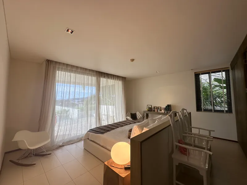 The Heights Kata, 2-Bedroom Sea View Condo for Sale, Kata, Sea & Mountain View - Kata, Phuket - Main photo