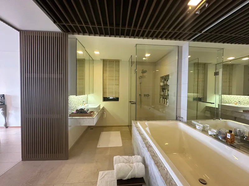 The Heights Kata, 2-Bedroom Sea View Condo for Sale, Kata, Sea & Mountain View - Kata, Phuket - Main photo