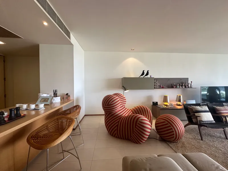 The Heights Kata, 2-Bedroom Sea View Condo for Sale, Kata, Sea & Mountain View - Kata, Phuket - Main photo