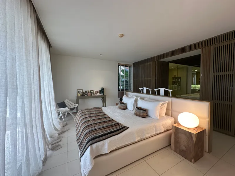 The Heights Kata, 2-Bedroom Sea View Condo for Sale, Kata, Sea & Mountain View - Kata, Phuket - Main photo