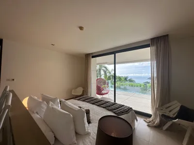 The Heights Kata, 2-Bedroom Sea View Condo for Sale, Kata, Sea & Mountain View - Kata, Phuket - Photo 16