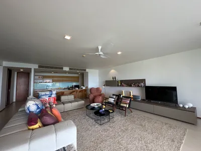 The Heights Kata, 2-Bedroom Sea View Condo for Sale, Kata, Sea & Mountain View - Kata, Phuket - Photo 10