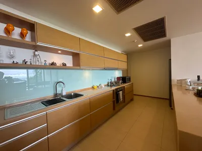 The Heights Kata, 2-Bedroom Sea View Condo for Sale, Kata, Sea & Mountain View - Kata, Phuket - Photo 17