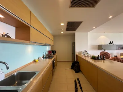 The Heights Kata, 2-Bedroom Sea View Condo for Sale, Kata, Sea & Mountain View - Kata, Phuket - Photo 20