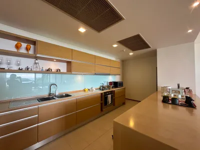 The Heights Kata, 2-Bedroom Sea View Condo for Sale, Kata, Sea & Mountain View - Kata, Phuket - Photo 21