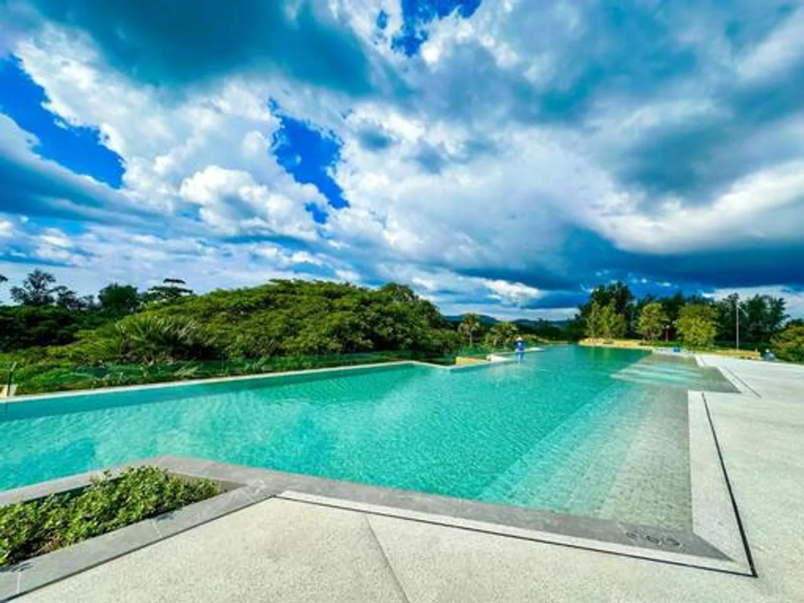 Laguna Beachside Residence, 3-Bedroom Sea View Condo for Sale, Laguna, Freehold - Laguna, Phuket - Photo 5