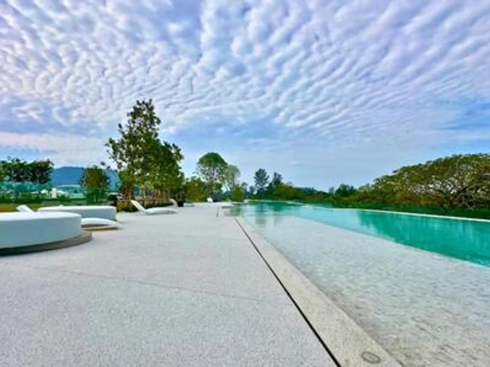 Laguna Beachside Residence, 3-Bedroom Sea View Condo for Sale, Laguna, Freehold - Laguna, Phuket - Photo 1