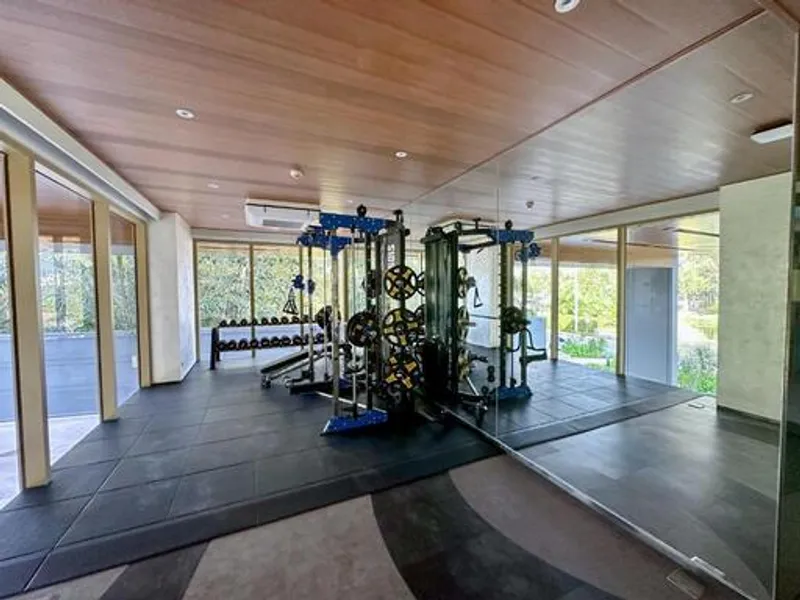Laguna Beachside Residence, 3-Bedroom Sea View Condo for Sale, Laguna, Freehold - Laguna, Phuket - Main photo