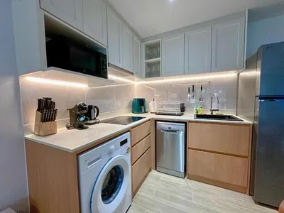 Laguna Beachside Residence, 3-Bedroom Sea View Condo for Sale, Laguna, Freehold - Laguna, Phuket - Photo 11