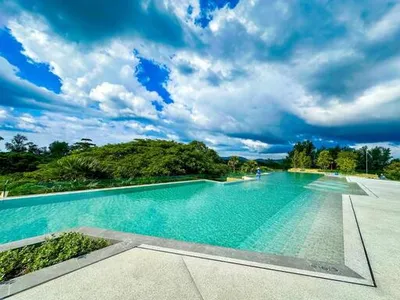 Laguna Beachside Residence, 3-Bedroom Sea View Condo for Sale, Laguna, Freehold - Laguna, Phuket - See all photos