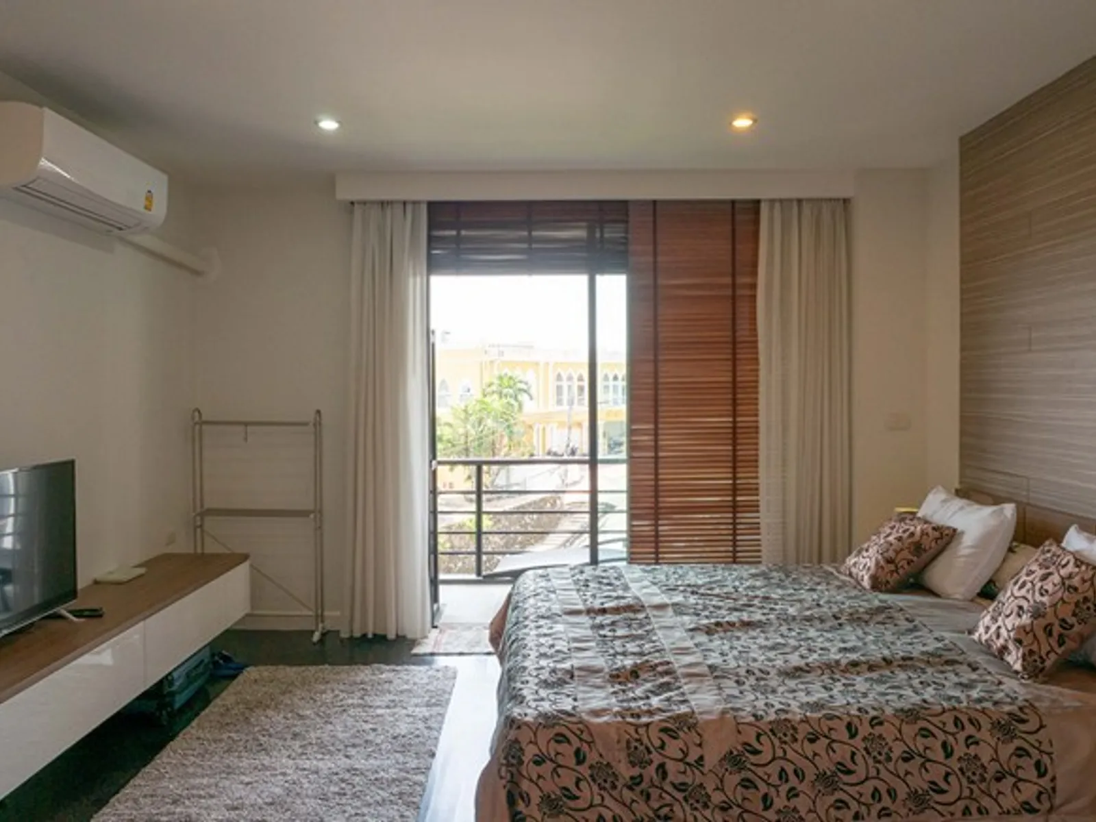 2-Bedroom Sea View Condo for Sale, Patong - Patong, Phuket - Photo 19
