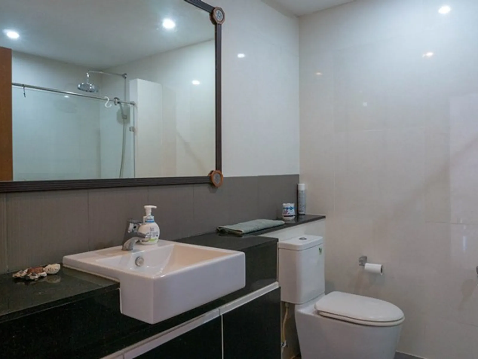 2-Bedroom Sea View Condo for Sale, Patong - Patong, Phuket - Photo 18
