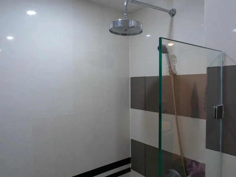2-Bedroom Sea View Condo for Sale, Patong - Patong, Phuket - Main photo
