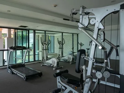 2-Bedroom Sea View Condo for Sale, Patong - Patong, Phuket - Photo 3