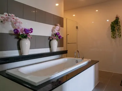 2-Bedroom Sea View Condo for Sale, Patong - Patong, Phuket - Photo 21