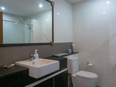 2-Bedroom Sea View Condo for Sale, Patong - Patong, Phuket - Photo 18
