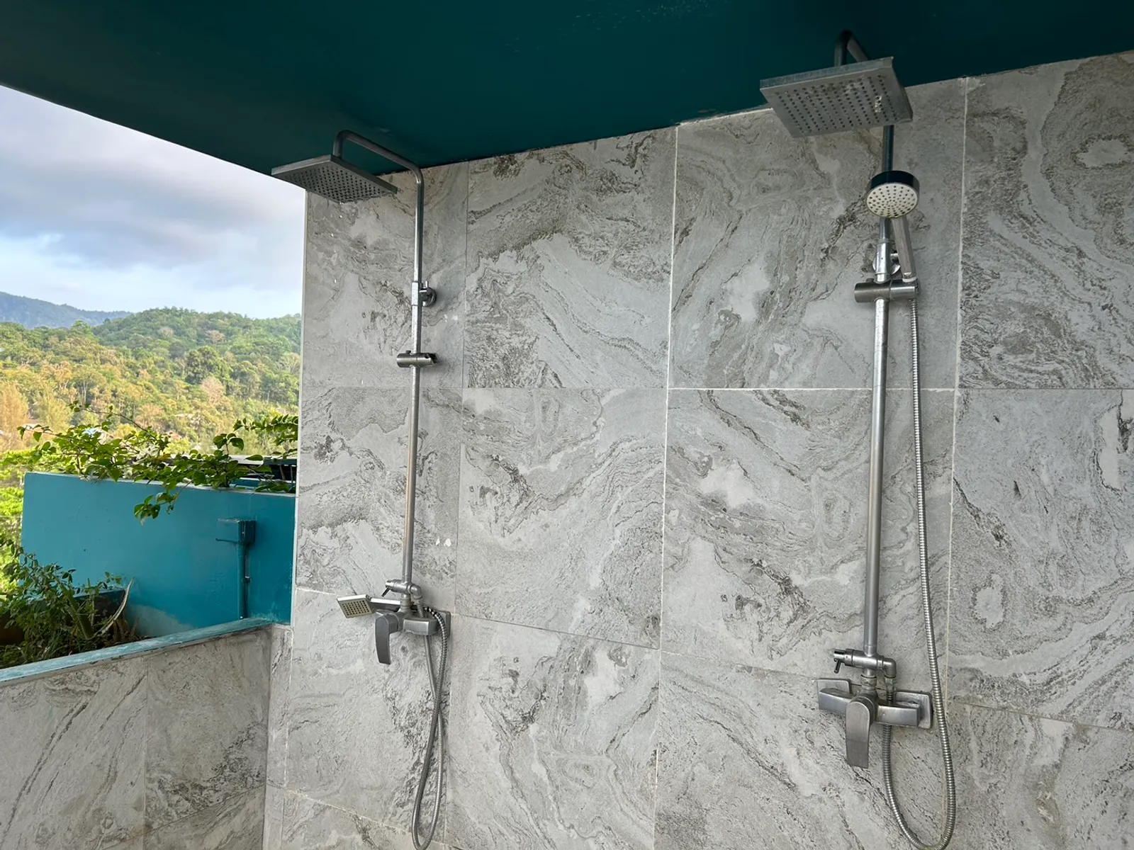 Oceana Kamala, 1-Bedroom Corner Condo for Sale, Kamala, 5 Min to Beach - Kamala, Phuket - Photo 16