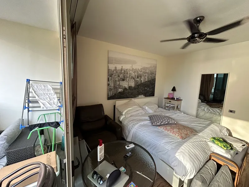 Oceana Kamala, 1-Bedroom Corner Condo for Sale, Kamala, 5 Min to Beach - Kamala, Phuket - Main photo