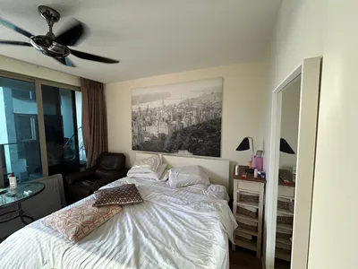 Oceana Kamala, 1-Bedroom Corner Condo for Sale, Kamala, 5 Min to Beach - Kamala, Phuket - Photo 7