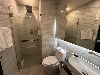Oceana Kamala, 1-Bedroom Corner Condo for Sale, Kamala, 5 Min to Beach - Kamala, Phuket - Photo 10
