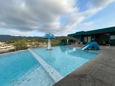 Oceana Kamala, 1-Bedroom Corner Condo for Sale, Kamala, 5 Min to Beach - Kamala, Phuket - Photo 15