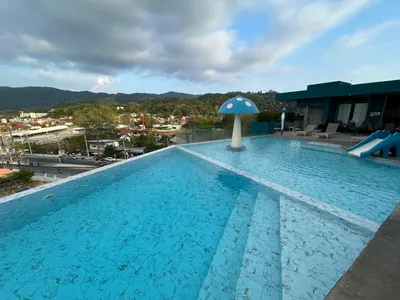 โอเชียน่า กะมาลา, คอนโดห้องมุม 1 ห้องนอน ขาย, เพียง 5 นาทีถึงชายหาด - Kamala, Phuket - อสังหาริมทรัพย์ขายหรือให้เช่าในภูเก็ต