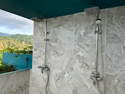 Oceana Kamala, 1-Bedroom Corner Condo for Sale, Kamala, 5 Min to Beach - Kamala, Phuket - Photo 16