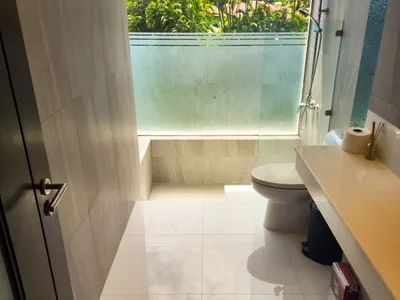Boat Lagoon, 3-Bedroom Lagoon View Townhouse for Rent - Boat Lagoon, Phuket - Photo 4