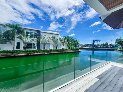 Boat Lagoon, 3-Bedroom Lagoon View Townhouse for Rent - Boat Lagoon, Phuket - Photo 21