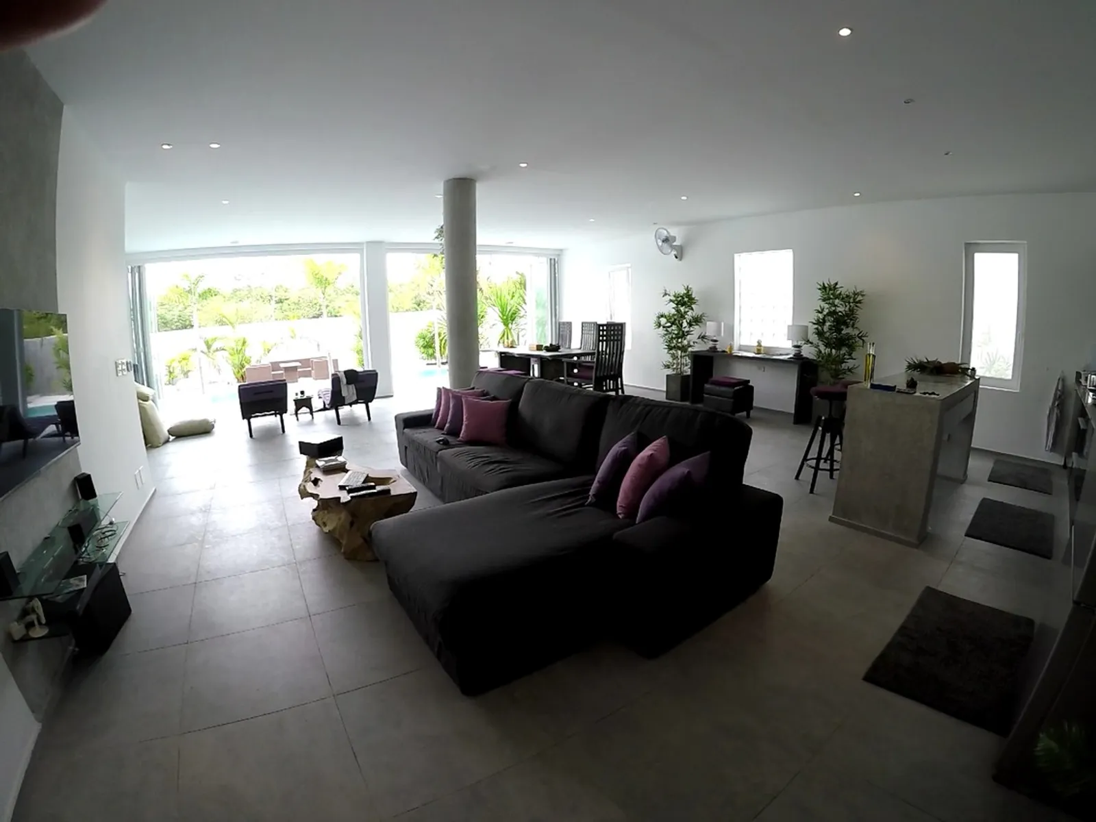 3-Bedroom Pool Villa with Jacuzzi for Sale, Thalang, Freehold - Thalang, Phuket - Photo 6