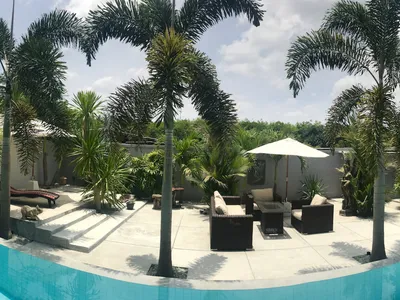ขายพูลวิลล่า 3 ห้องนอน พร้อมอ่างจากุซซี่ ถลาง ฟรีโฮลด์ - Thalang, Phuket - อสังหาริมทรัพย์ขายหรือให้เช่าในภูเก็ต