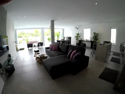 3-Bedroom Pool Villa with Jacuzzi for Sale, Thalang, Freehold - Thalang, Phuket - Photo 6