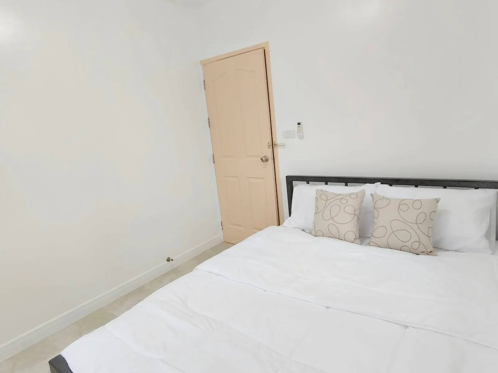 2-Bedroom Corner House for Rent, Phuket Town, Near IKEA and Lotus - Phuket Town, Phuket - Photo 17