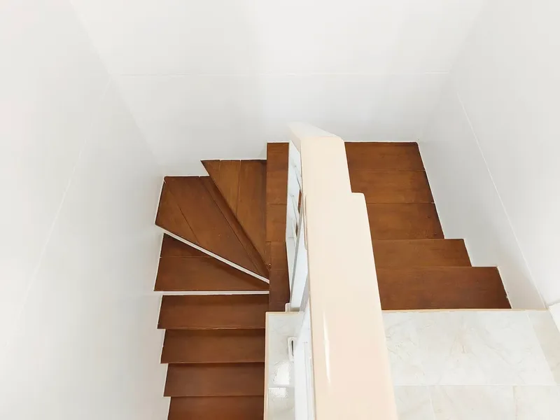 2-Bedroom Corner House for Rent, Phuket Town, Near IKEA and Lotus - Phuket Town, Phuket - Main photo