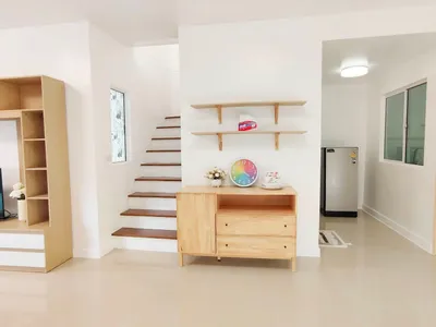 2-Bedroom Corner House for Rent, Phuket Town, Near IKEA and Lotus - Phuket Town, Phuket - Photo 14