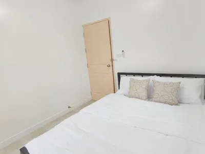 2-Bedroom Corner House for Rent, Phuket Town, Near IKEA and Lotus - Phuket Town, Phuket - Photo 17