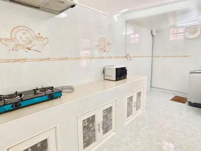2-Bedroom Corner House for Rent, Phuket Town, Near IKEA and Lotus - Phuket Town, Phuket - Photo 19