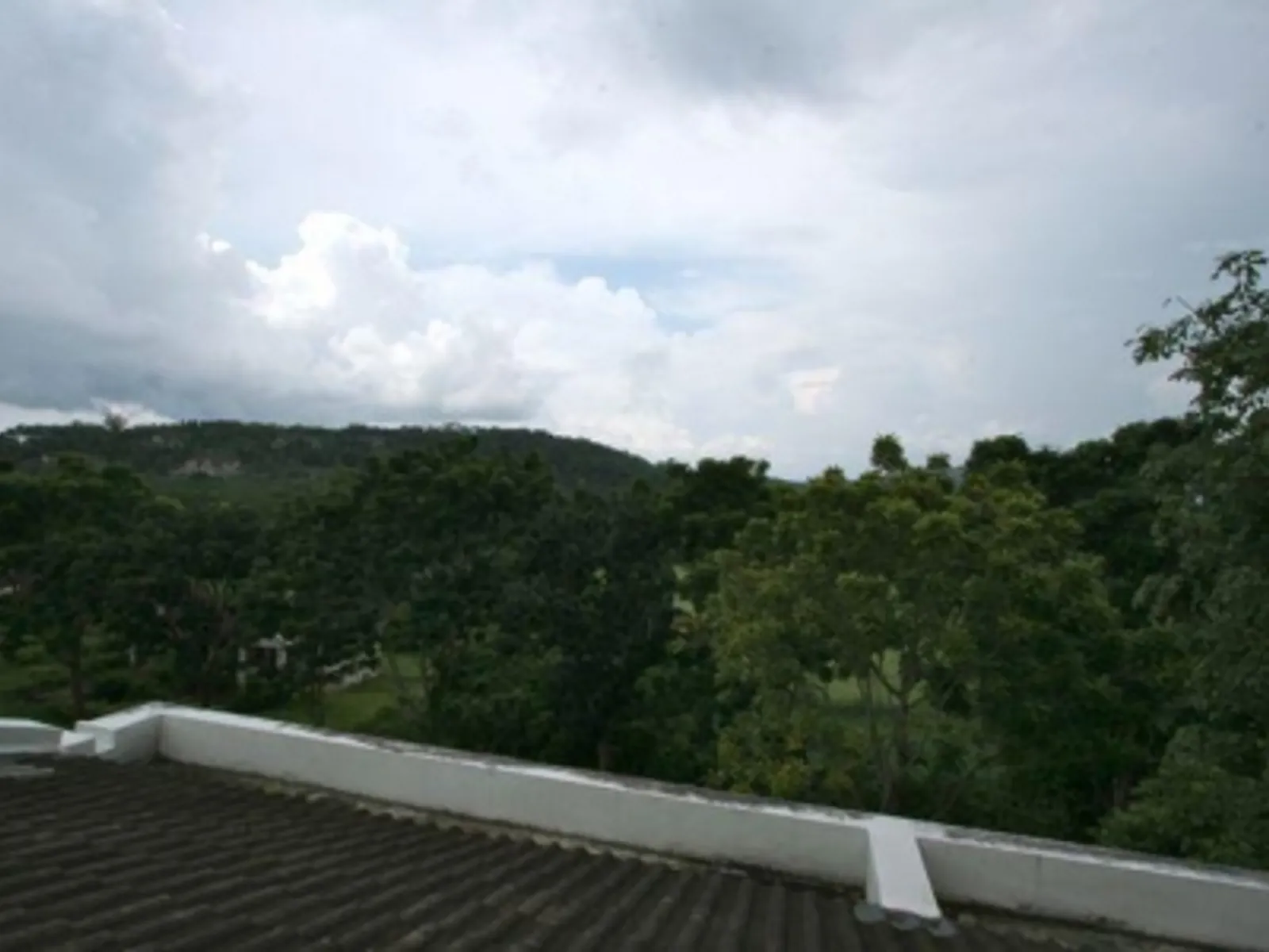 บลู แคนยอน กอล์ฟ คลับ, คอนโดดูเพล็กซ์ 4 ห้องนอน, ไม้ขาว, ขาย - Mai Khao, Phuket - รูปภาพ 2