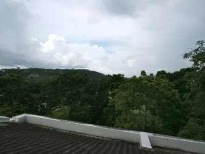 บลู แคนยอน กอล์ฟ คลับ, คอนโดดูเพล็กซ์ 4 ห้องนอน, ไม้ขาว, ขาย - Mai Khao, Phuket - รูปภาพ 2