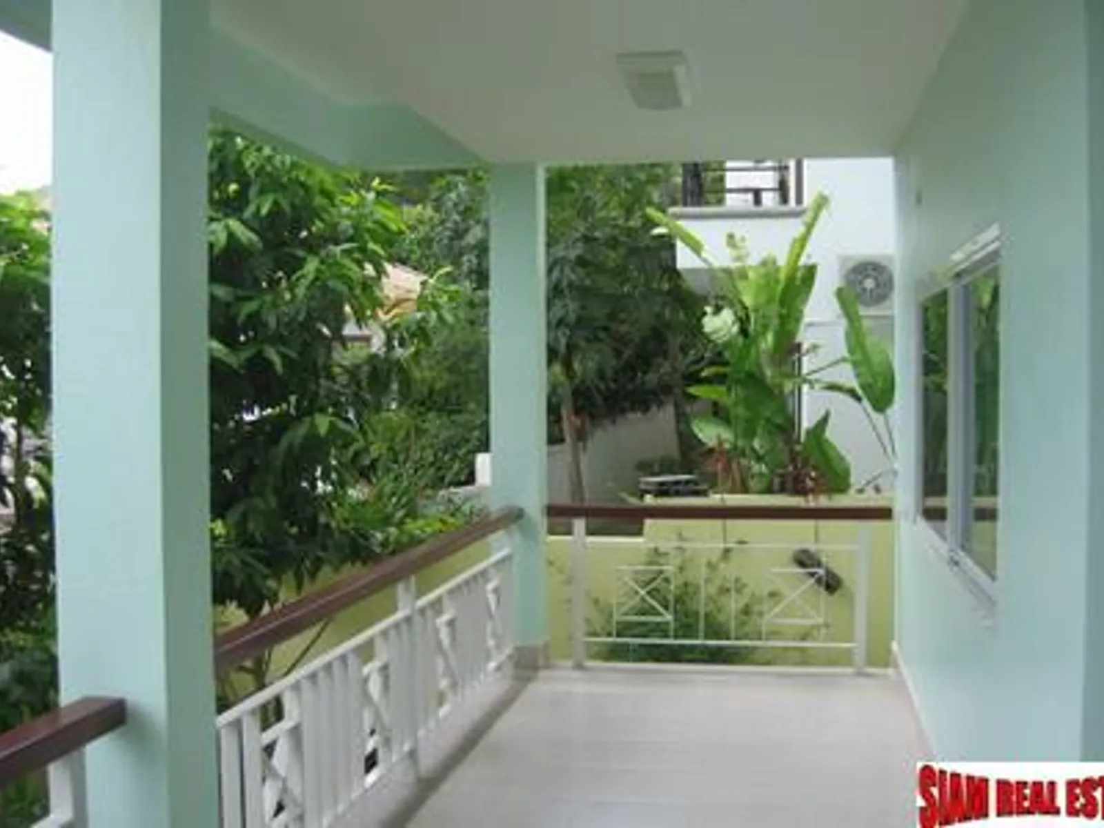 5-Bedroom House for Sale, Phuket Town, Freehold - Phuket Town, Phuket - Photo 2