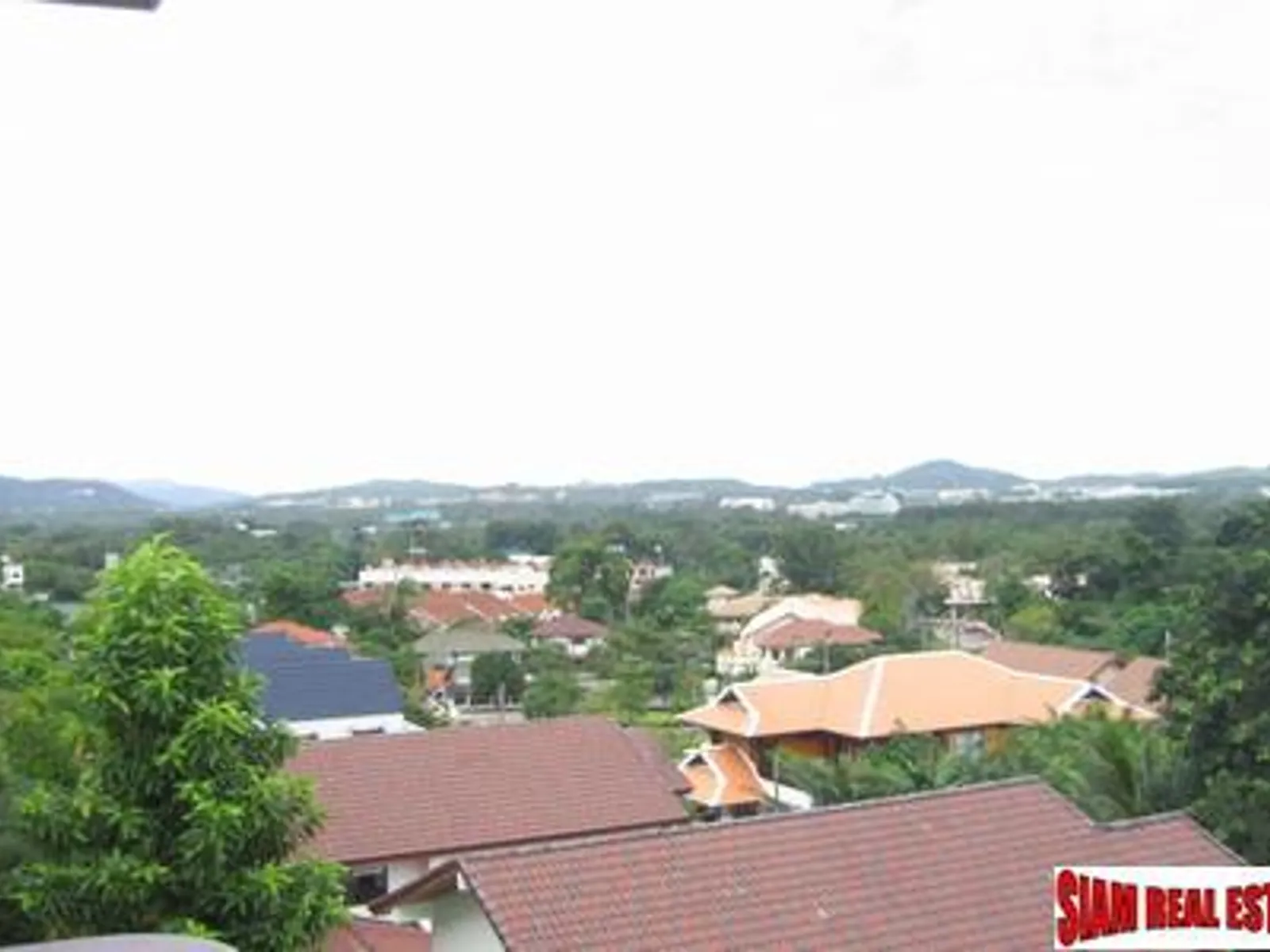 5-Bedroom House for Sale, Phuket Town, Freehold - Phuket Town, Phuket - Photo 3