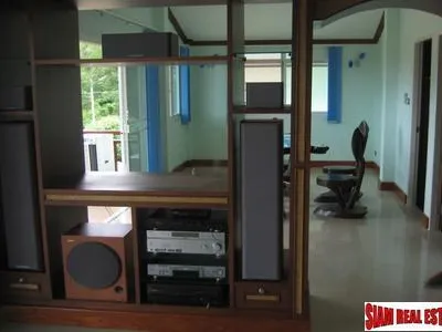 5-Bedroom House for Sale, Phuket Town, Freehold - Phuket Town, Phuket - Photo 7