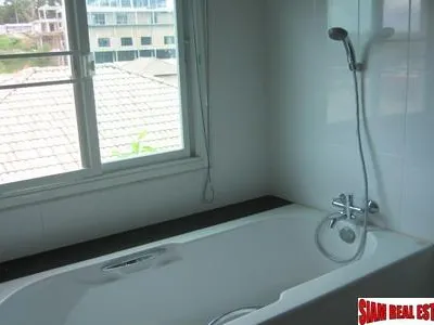 ขายบ้าน 5 ห้องนอน ภูเก็ตทาวน์ (กรรมสิทธิ์สมบูรณ์) - Phuket Town, Phuket - อสังหาริมทรัพย์ขายหรือให้เช่าในภูเก็ต