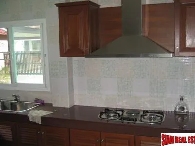 5-Bedroom House for Sale, Phuket Town, Freehold - Phuket Town, Phuket - Photo 8