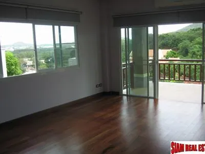 5-Bedroom House for Sale, Phuket Town, Freehold - Phuket Town, Phuket - See all photos
