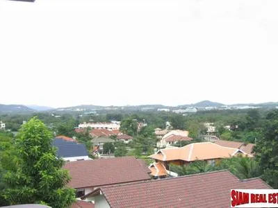5-Bedroom House for Sale, Phuket Town, Freehold - Phuket Town, Phuket - Photo 3
