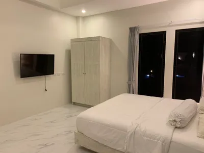 1-Bedroom Deluxe Pool Villa for Rent, Bang Tao - Bang Tao, Phuket - Photo 8