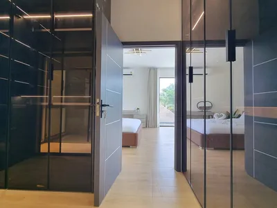 4-Bedroom Pool Villa for Rent, Nai Harn, 5 Min to Beach - Nai Harn, Phuket - Photo 27