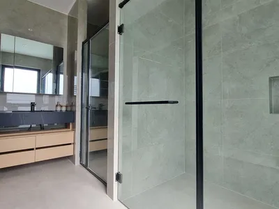 4-Bedroom Pool Villa for Rent, Nai Harn, 5 Min to Beach - Nai Harn, Phuket - Photo 30